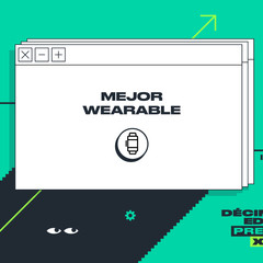 Foto 22 de 22 de la galería prueba-1 en Xataka