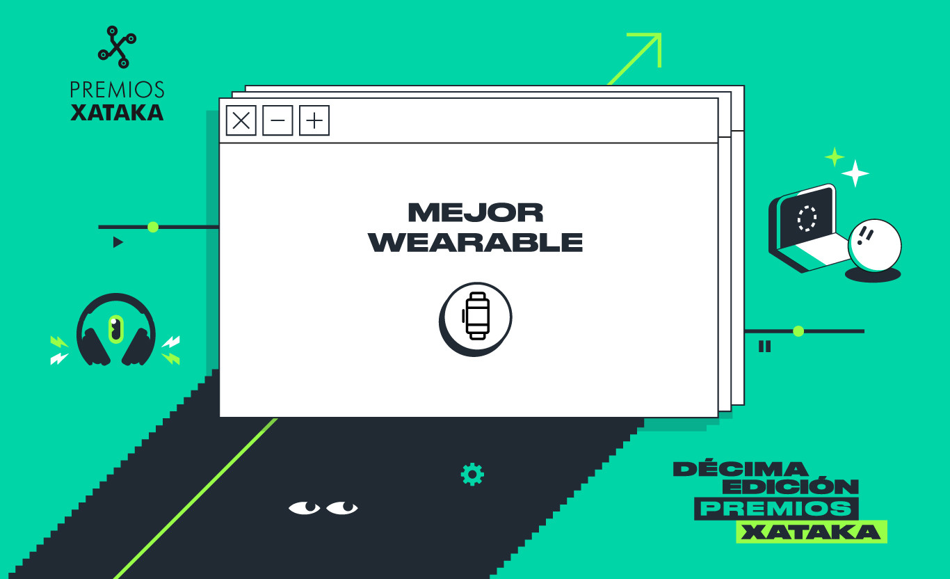 Foto de Prueba (22/22)