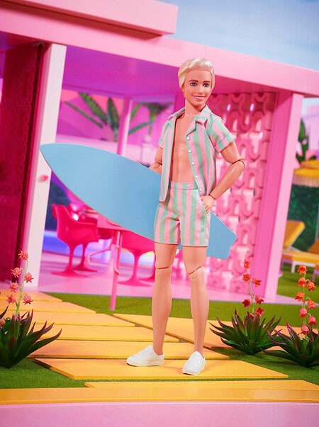 Ken
