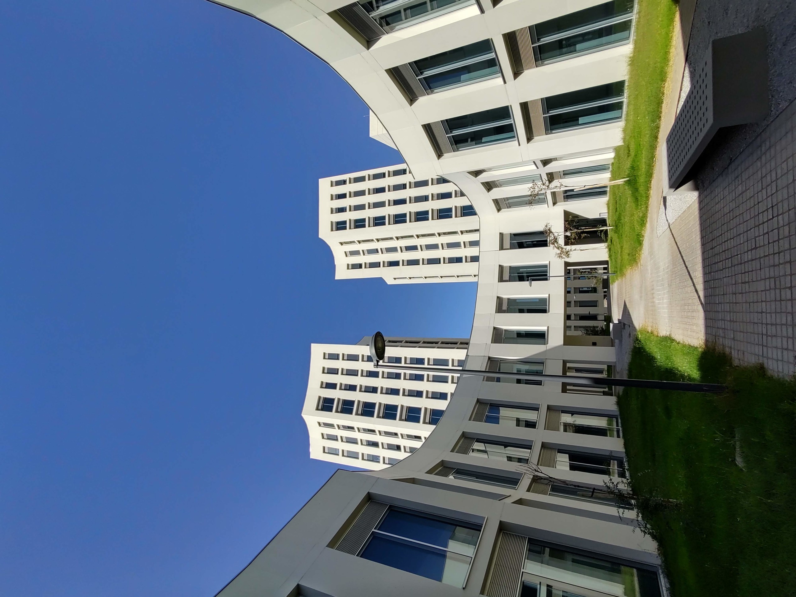 Foto de Galería Motorola One Zoom (17/26)