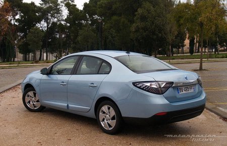 Renault-Fluence-ZE-presentacion-25