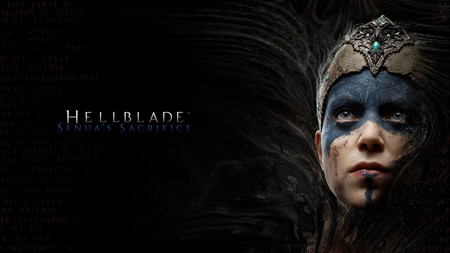 Hellblade: Senua's Sacrifice se va a 2017 y Ninja Theory explica los motivos