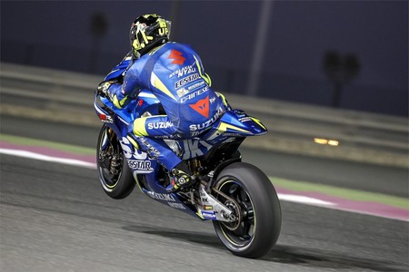 Como se fabrica un mono