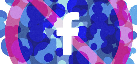 Papúa Guinea prohibirá Facebook un mes para eliminar cuentas falsas y estudiar el impacto de la plataforma 