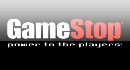 GameStop pretende rizar el rizo: vender juegos de segunda mano en formato digital