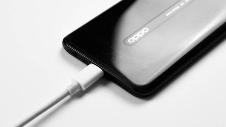 OPPO Reno Z