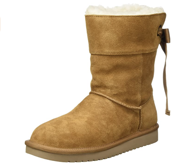 amazon prime uggs