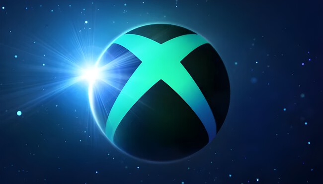 Xbox Conferencia 2022