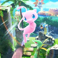 Un aficionado de Pokémon TCG se reencontró con 162 cartas de Mew Ancestral después de más de 20 años, ¡y ahora puede ganar un tremendo pastizal!