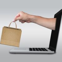 Las plataformas de "compra ahora y paga después" están explotando, y esto es lo que cobran respecto a actores más tradicionales