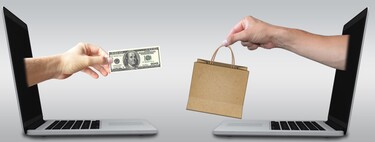 Las plataformas de "compra ahora y paga después" están explotando, y esto es lo que cobran respecto a actores más tradicionales