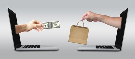 Las plataformas de "compra ahora y paga después" están explotando, y esto es lo que cobran respecto a actores más tradicionales