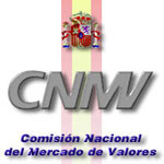Primera prioridad: reestablecer la credibilidad de la CNMV