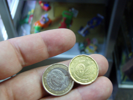 Hay muchos autónomos que siguen cotizando pese a no trabajar