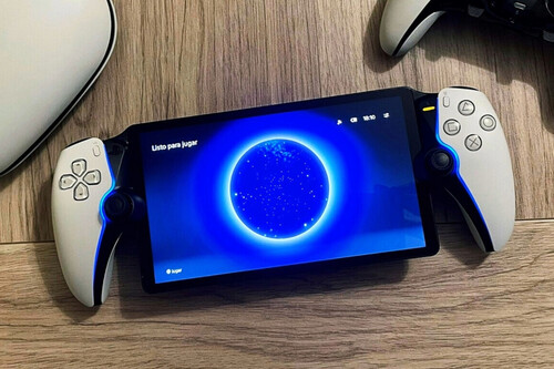 PlayStation Portal
