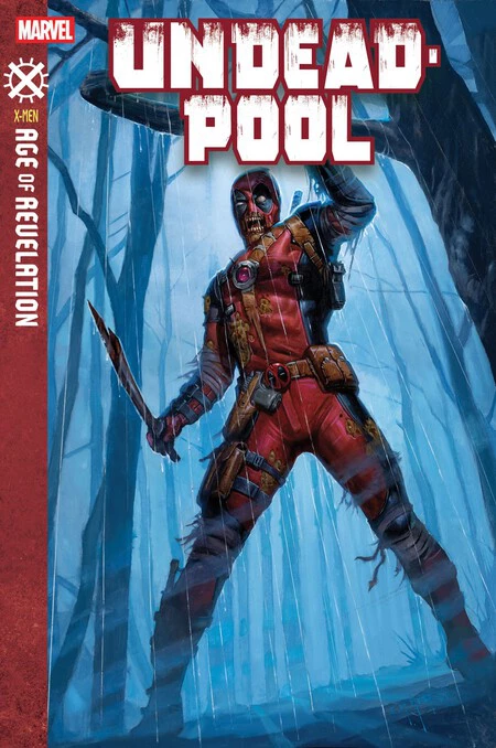 Undpool2025001 Cover