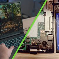 "La vida de idiota puede ser realmente agotadora": este jugador esperó durante meses un NVMe de 1 TB solo para darse cuenta que escogió el modelo incorrecto