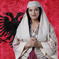 Albania tiene una ministra de IA. No una persona que gestiona la IA, no. Una IA que han nombrado ministra virtual