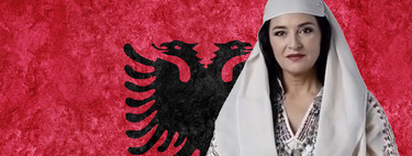 Albania tiene una ministra de IA. No una persona que gestiona la IA, no. Una IA que han nombrado ministra virtual 
