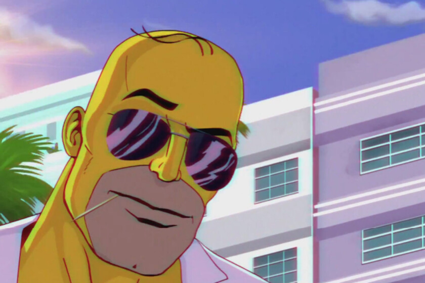 Después de 36 años, Los Simpson ha dicho adiós a uno de sus elementos más icónicos. La explicación no ha gustado a los fans