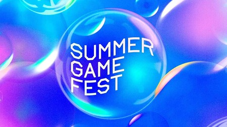 Summer Game Fest