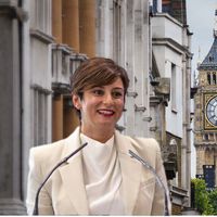 "Es que en Londres un piso es más caro". Lo que no se entiende del problema de precio en España es qué parte de renta nos quita 