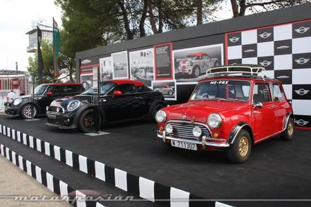 Jarama Vintage Festival