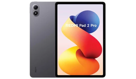Xiaomi Redmi Pad 2 Pro
