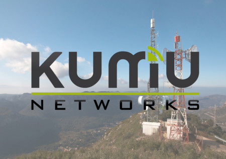 Ya queda menos para que las operadoras saquen partido de Full duplex, la doble señal de la mano de Kumu Networks