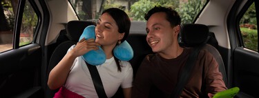 Viaja de ‘Ciudad a Ciudad’ en Colombia con esta superApp de transporte: fue la favorita para viajar desde Bogotá a la Feria de las Flores en Medellín 