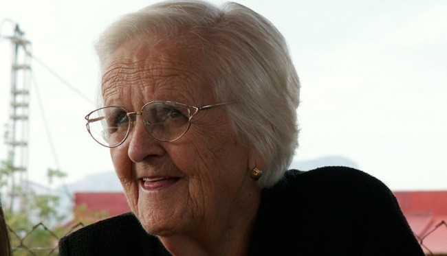 Los pensionistas se animan a gastar más 