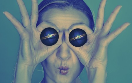 Un estudio desvela por qué los anuncios en Facebook son más efectivos que en televisión