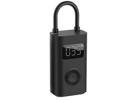 Xiaomi Mijia Compresor Aire Portatil 1S