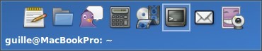 Pantallado de Alt-Tab en OpenBox