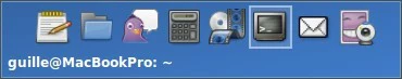 Pantallado de Alt-Tab en OpenBox