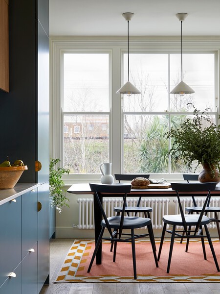Shapes Annastathaki Photography Interiordesign By Anewday Interiordesign Interiors