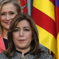 Impuesto de sucesiones y donaciones: así funcionan y esto es lo que critican Andalucía y Valencia de Madrid 