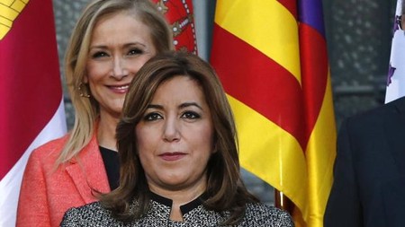 Impuesto de sucesiones y donaciones: así funcionan y esto es lo que critican Andalucía y Valencia de Madrid