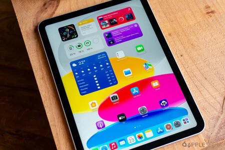 ベスト アプリ トリック Iphone Ipad Mac Apple Watch Airpods 007