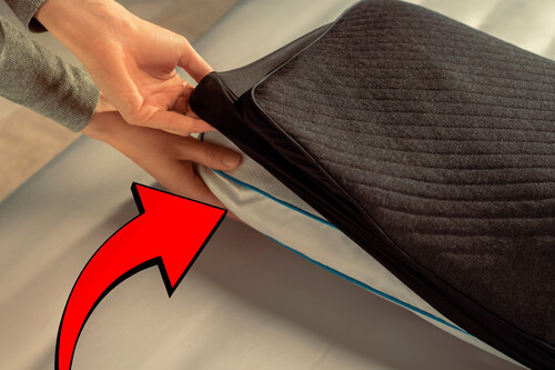 Eight Sleep Alomohada Lanzamiento Precio Mexico