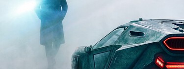 De 'La Naranja Mecánica' a 'Mad Max'. Puede que no te acuerdes de ellos, pero estos son los coches de película que nos adelantaron el presente 