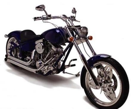 Saxon Firestorm