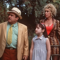 Así son los padres cáscara de huevo y estos son los comportamientos con los que crían a sus hijos