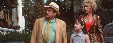 Así son los padres cáscara de huevo y estos son los comportamientos con los que crían a sus hijos