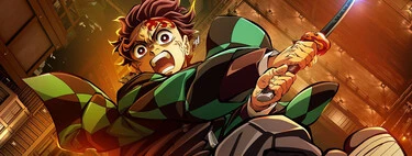 El verdadero mérito de Ufotable ha sido hacer de un manga mediocre uno de los mejores animes de los últimos años 