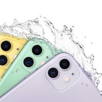 Estrena un iPhone 11 de 128 GB a precio de chollo: en tuimeilibre, te lo dejan por 90 euros menos