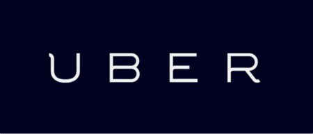 Uber ya no está prohibido en Berlín