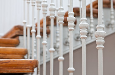 Os descubrimos algunos de los participantes en Casa Decor 2016