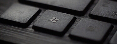 Microsoft te apoyará si quieres utilizar Windows 10 hasta 2032 y comparte el único requisito que debes cumplir