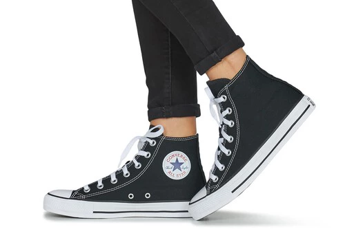 Allstar
